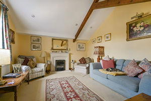 Photo 20- click for photo gallery